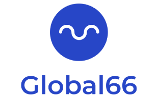 Global66